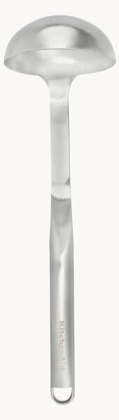 Naberačka Premium KitchenAid