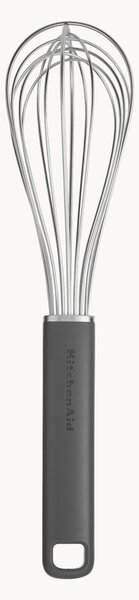 Šľahacia metlička KitchenAid