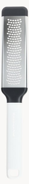Strúhadlo KitchenAid