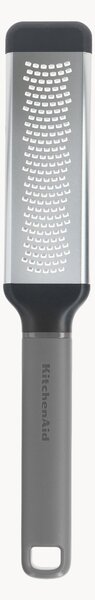 Strúhadlo KitchenAid