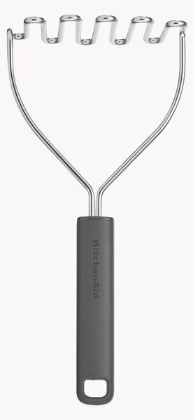 Pučidlo na zemiaky KitchenAid