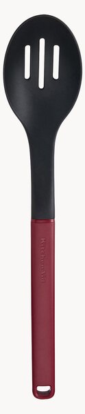 Perforovaná lyžica KitchenAid