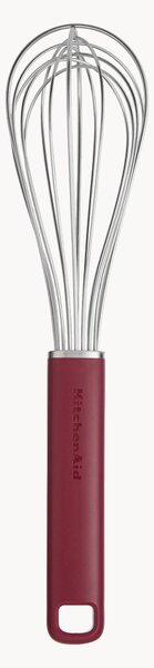 Šľahacia metlička KitchenAid