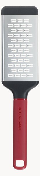 Strúhadlo KitchenAid