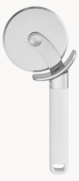 Krájač na pizzu KitchenAid