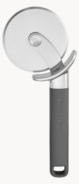 Krájač na pizzu KitchenAid