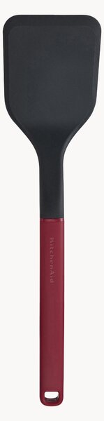 Obracačka KitchenAid