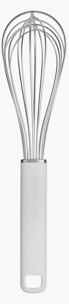 Metlička na šľahanie KitchenAid
