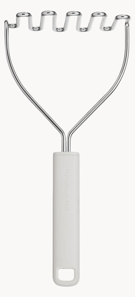 Pučidlo na zemiaky KitchenAid