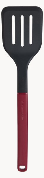 Perforovaná obracačka KitchenAid