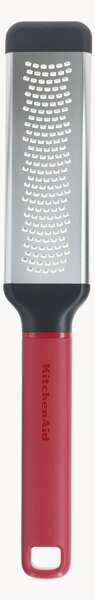 Strúhadlo KitchenAid