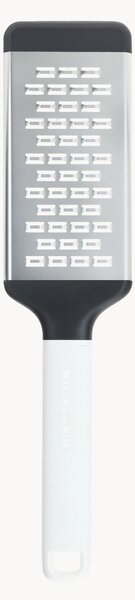 Strúhadlo KitchenAid