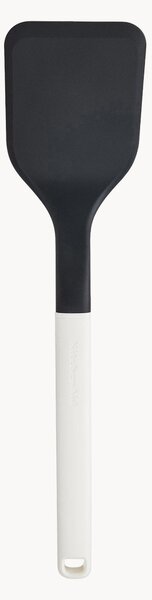 Obracačka KitchenAid