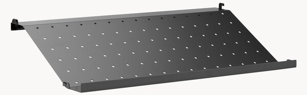 Polica na topánky String System, Š 58 x H 30 cm