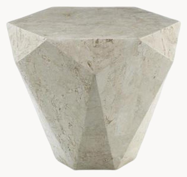 Ručne vyrobený konferenčný stolík Diamond