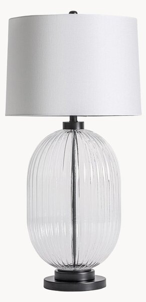 Stolová lampa Xalsha