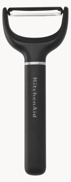 Y-škrabka KitchenAid