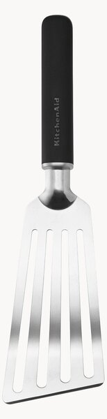 Obracačka KitchenAid