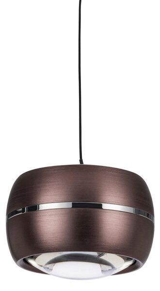 ZÁVESNÉ LED SVIETIDLO, 12/180 cm Dieter Knoll - Interiérové svietidlá