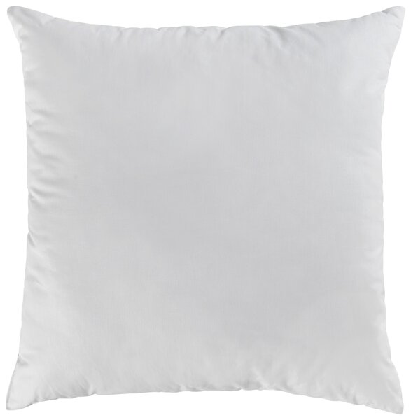 VÝPLŇOVÝ VANKÚŠ 60/60 cm Boxxx - Textil do domácnosti