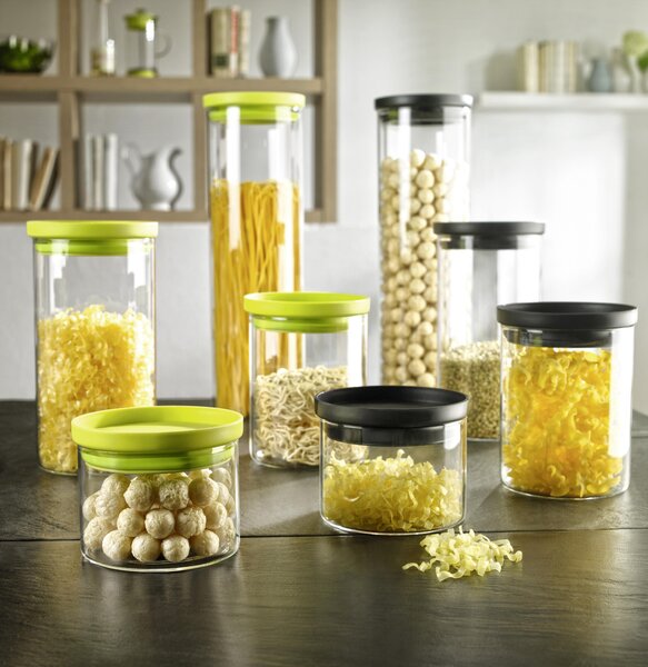 DÓZA NA POTRAVINY Homeware Profession. - Nádoby & úschova potravín