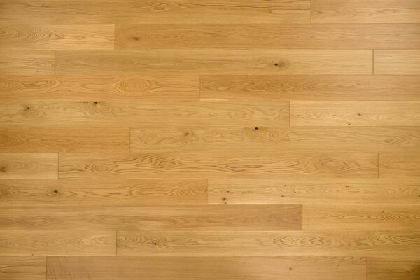 Artisan Chalet Dub Arosa Natural Mat Lak 4V 5Gc