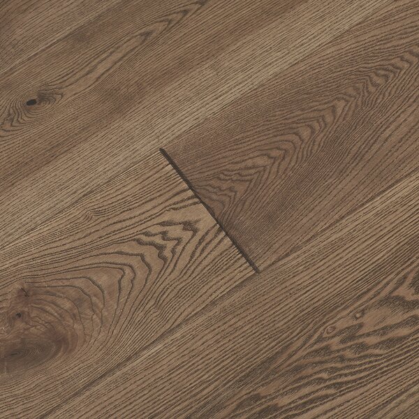 Artisan Chalet Jaseň Cervinia Country Brown Olej Krt 4V 5Gc