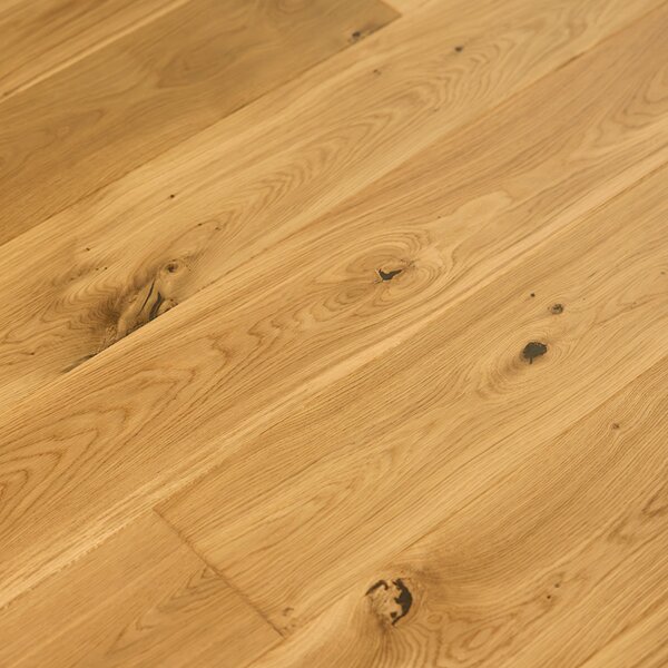 Artisan Chalet Dub Adelboden Country Mat Lak 4V 5Gc