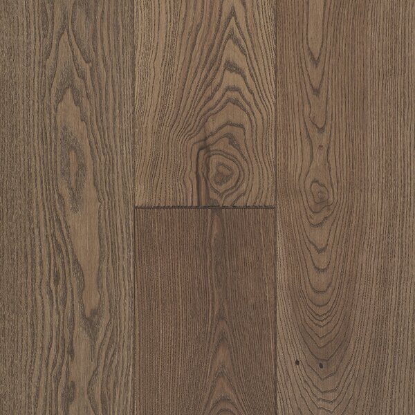 Artisan Chalet Jaseň Cervinia Country Brown Olej Krt 4V 5Gc