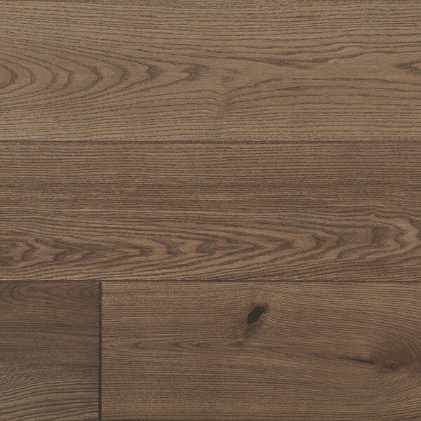 Artisan Chalet Jaseň Cervinia Country Brown Olej Krt 4V 5Gc