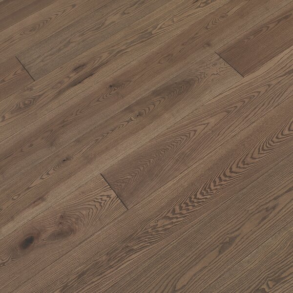 Artisan Chalet Jaseň Cervinia Country Brown Olej Krt 4V 5Gc