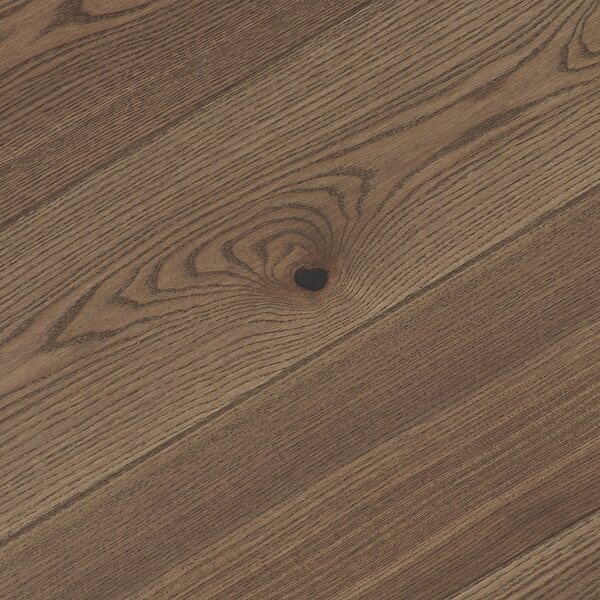 Artisan Chalet Jaseň Cervinia Country Brown Olej Krt 4V 5Gc