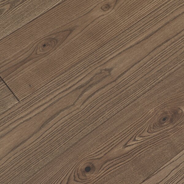 Artisan Chalet Jaseň Cervinia Country Brown Olej Krt 4V 5Gc