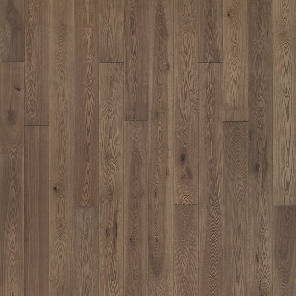 Artisan Chalet Jaseň Cervinia Country Brown Olej Krt 4V 5Gc