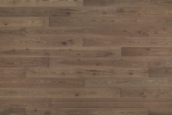 Artisan Chalet Jaseň Cervinia Country Brown Olej Krt 4V 5Gc