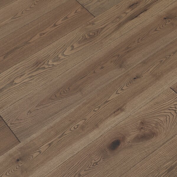 Artisan Chalet Jaseň Cervinia Country Brown Olej Krt 4V 5Gc
