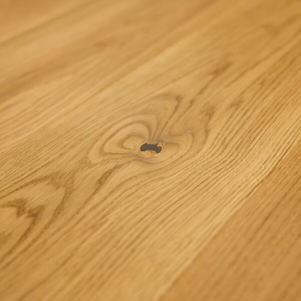 Artisan Chalet Dub Arosa Natural Mat Lak 4V 5Gc