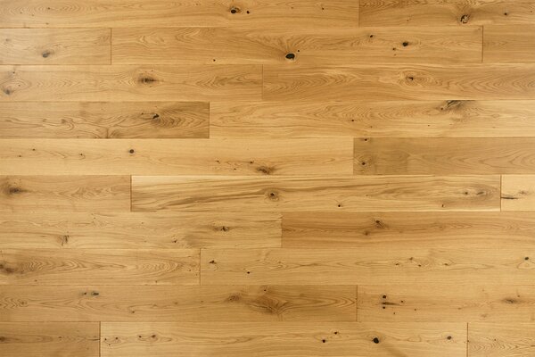 Artisan Chalet Dub Adelboden Country Mat Lak 4V 5Gc