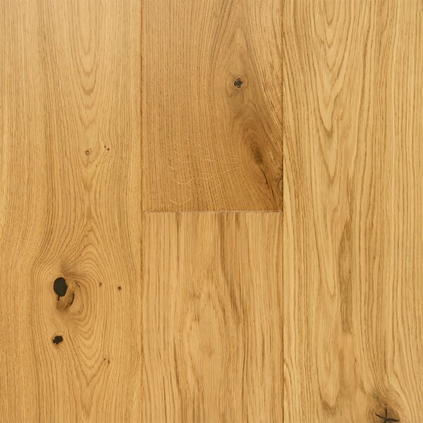 Artisan Chalet Dub Adelboden Country Mat Lak 4V 5Gc