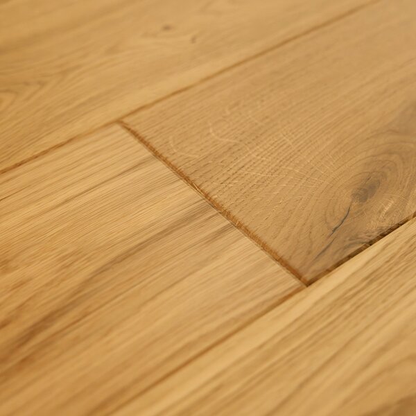 Artisan Chalet Dub Adelboden Country Mat Lak 4V 5Gc