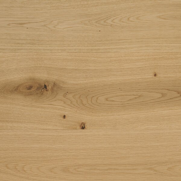 Artisan Chalet Dub Colfosco Natural Olej Krt 4mV 5Gc