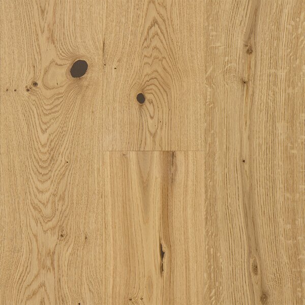 Artisan Chalet Dub Crans Montana New Country Matt Lacq Bru 4mV 5Gc