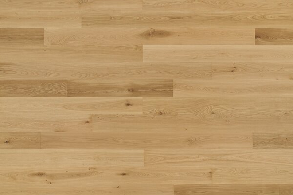 Artisan Chalet Dub Colfosco Natural Olej Krt 4mV 5Gc