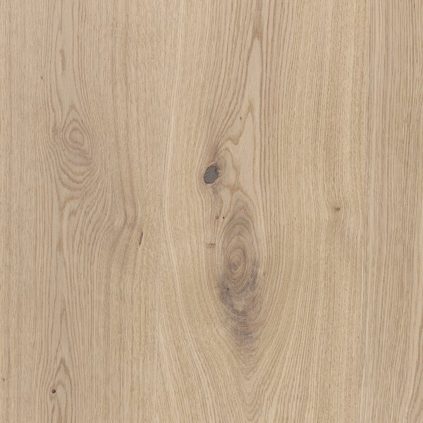 Artisan Chalet Dub Courmayeur Natural Bielo Olej Krt 4mV 5Gc