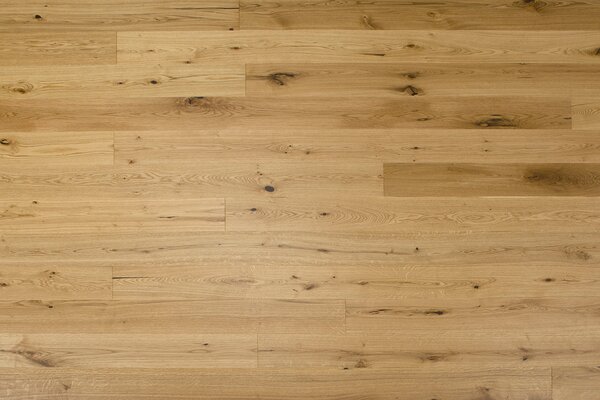 Artisan Chalet Dub Crans Montana New Country Matt Lacq Bru 4mV 5Gc