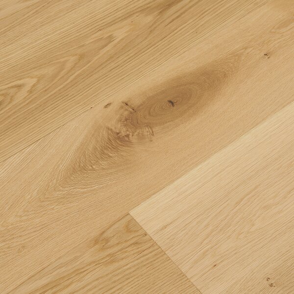 Artisan Chalet Dub Colfosco Natural Olej Krt 4mV 5Gc