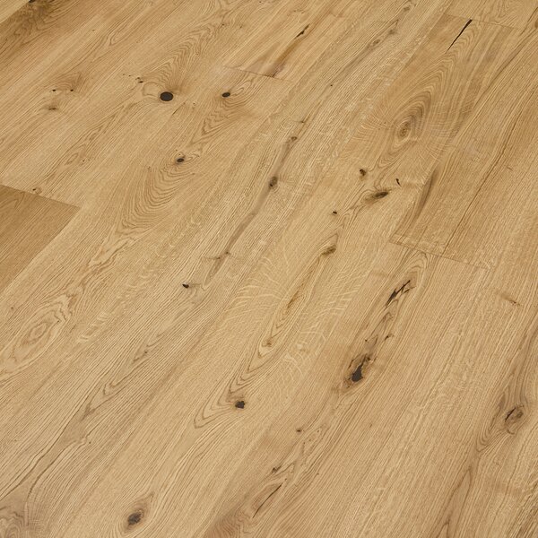 Artisan Chalet Dub Crans Montana New Country Matt Lacq Bru 4mV 5Gc
