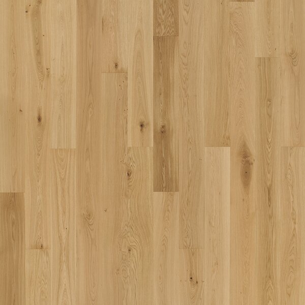 Artisan Chalet Dub Colfosco Natural Olej Krt 4mV 5Gc