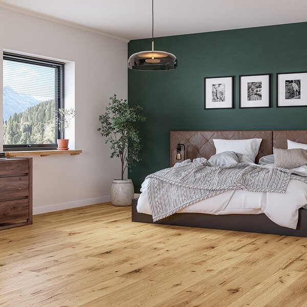 Artisan Chalet Dub Crans Montana New Country Matt Lacq Bru 4mV 5Gc