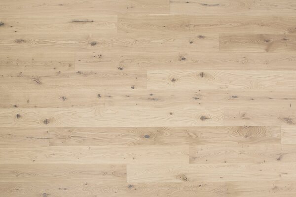 Artisan Chalet Dub Hamsedal New Country White Oil Bru 4mV 5Gc